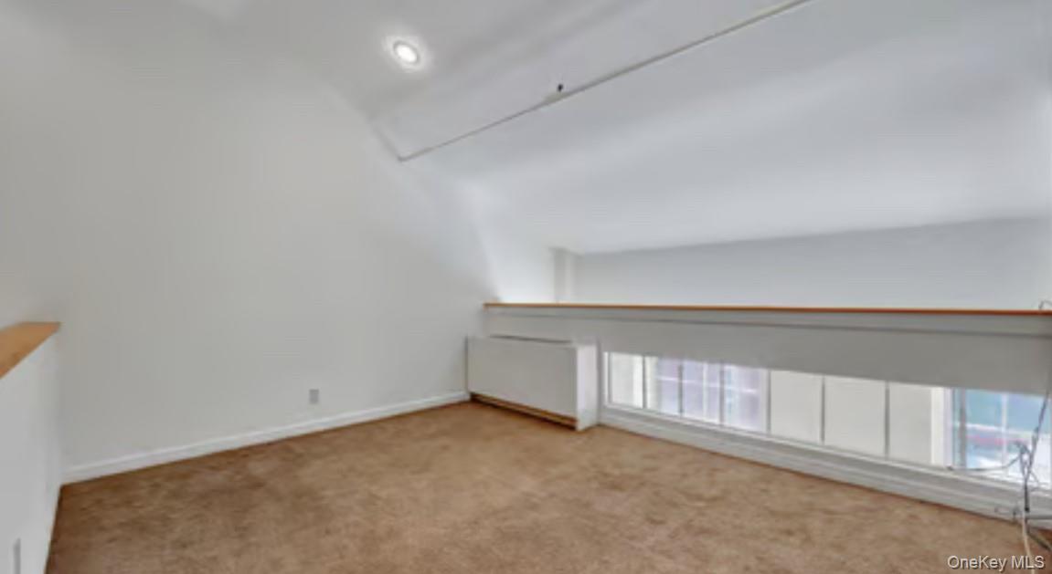 #6 photo, 6102 Villa At The Woods, Peekskill , NY 10566