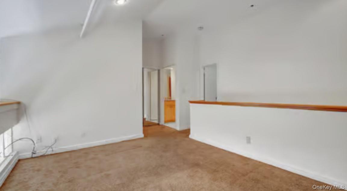 #7 photo, 6102 Villa At The Woods, Peekskill , NY 10566