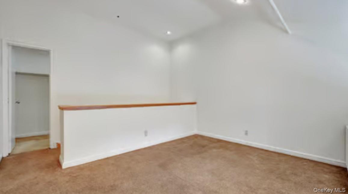 #8 photo, 6102 Villa At The Woods, Peekskill , NY 10566