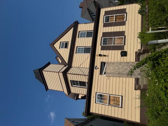 #1 photo, 111 S Fulton Avenue, 紐約州 Mount Vernon , NY 10550