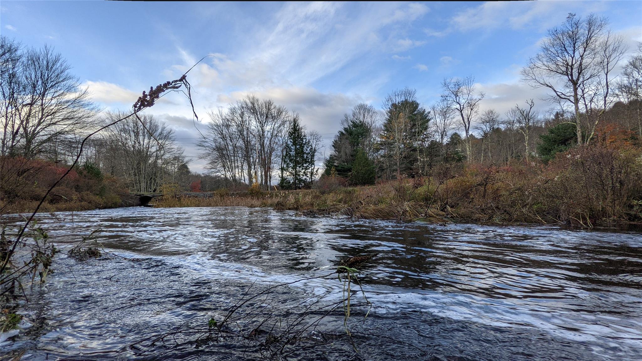 #9 photo, John Bishop Road, Swan Lake , NY 12783