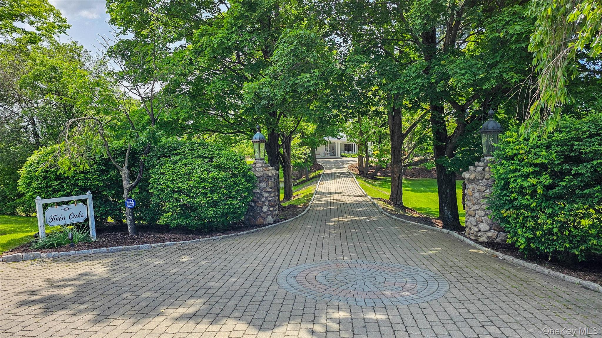 #10 photo, 395 Sarah Wells Trail, Goshen , NY 10924