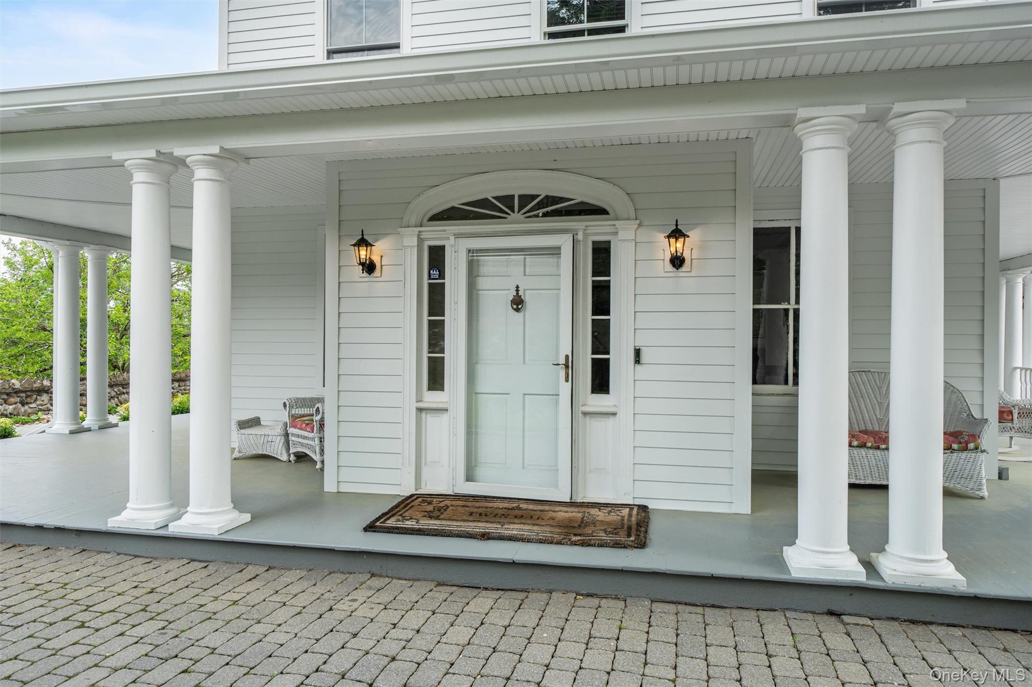 #11 photo, 395 Sarah Wells Trail, Goshen , NY 10924