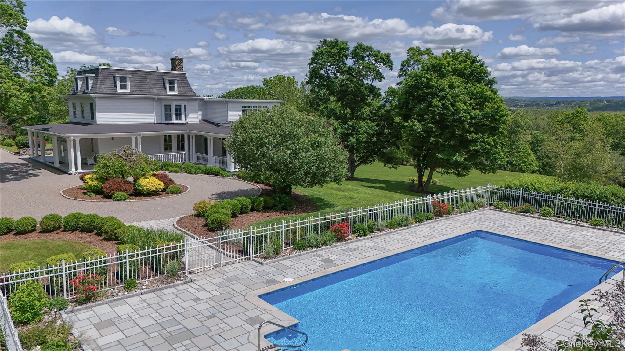 #12 photo, 395 Sarah Wells Trail, Goshen , NY 10924