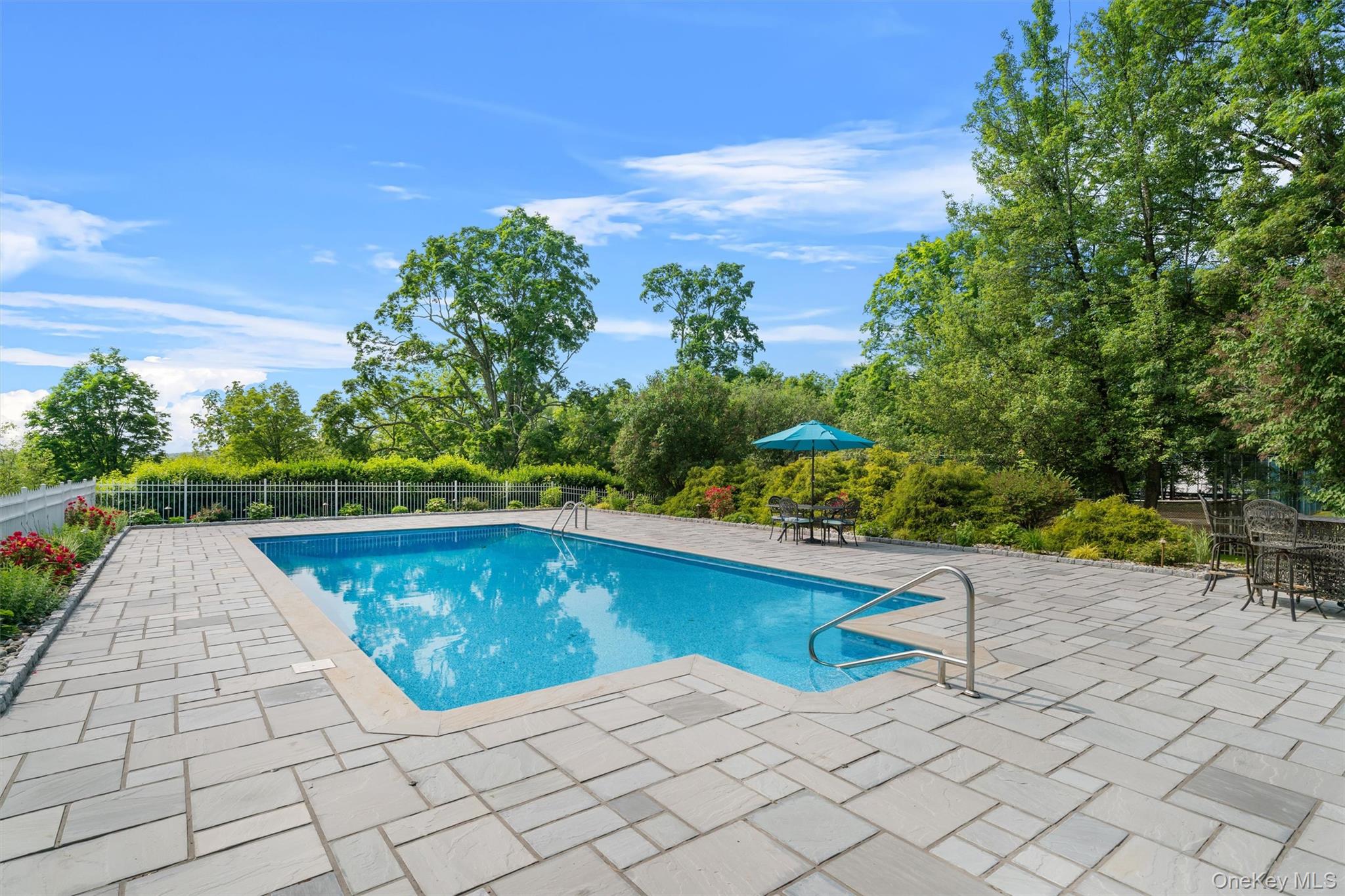 #13 photo, 395 Sarah Wells Trail, Goshen , NY 10924