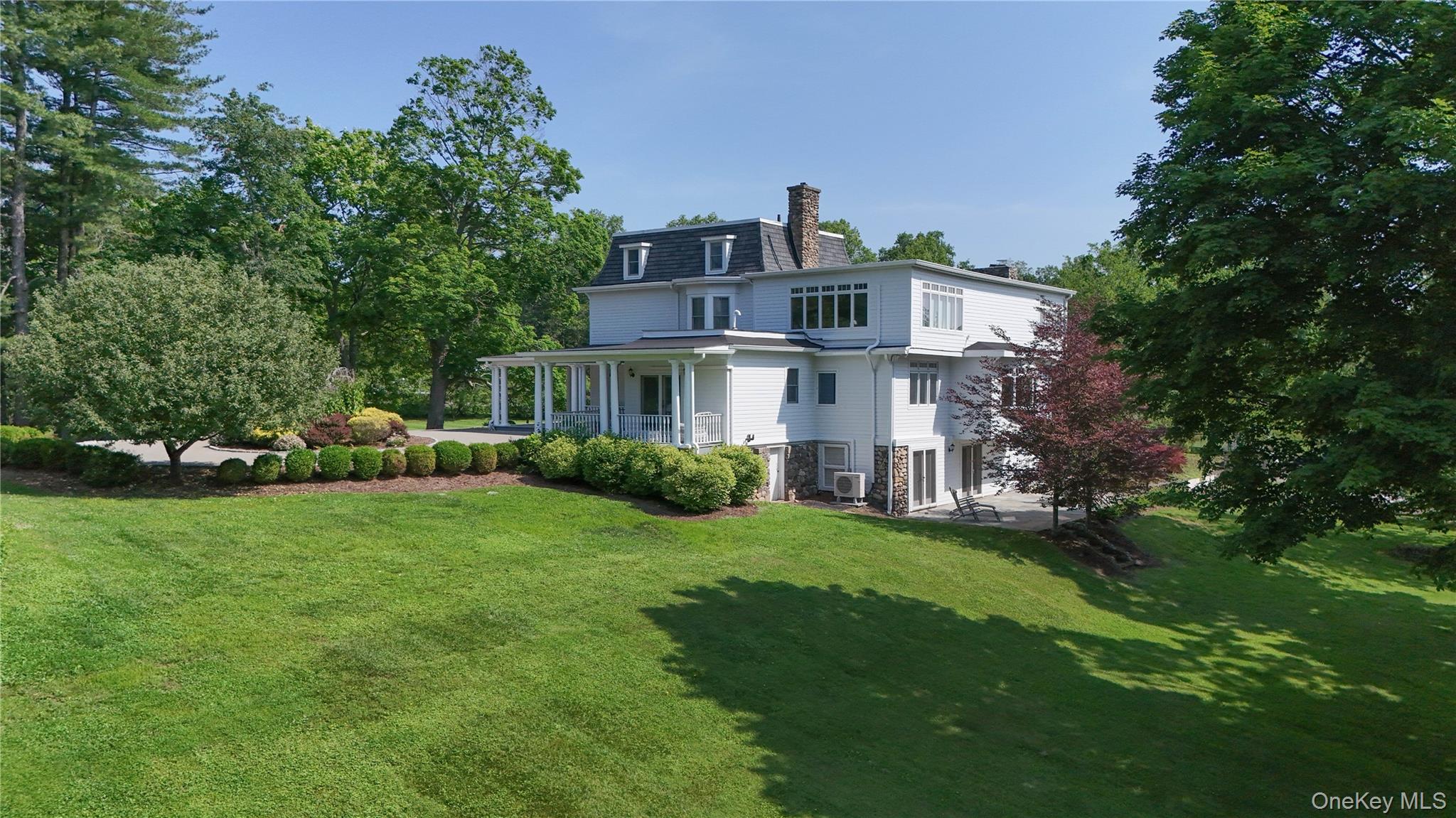 #14 photo, 395 Sarah Wells Trail, Goshen , NY 10924