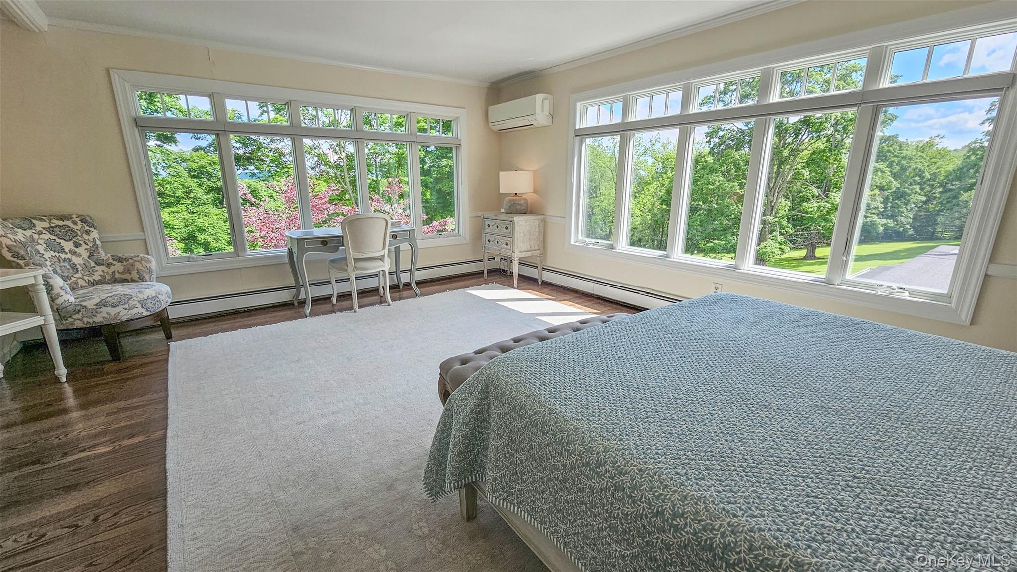 #15 photo, 395 Sarah Wells Trail, Goshen , NY 10924