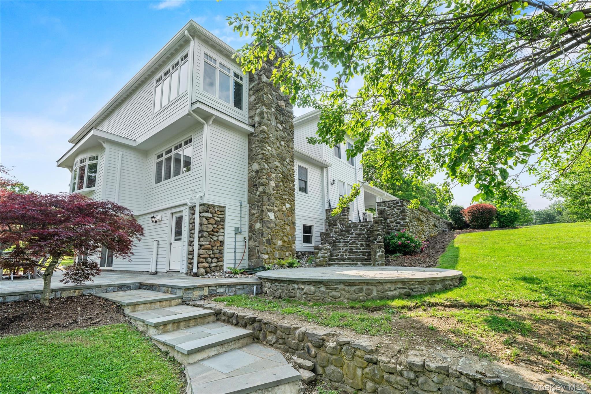 #17 photo, 395 Sarah Wells Trail, Goshen , NY 10924