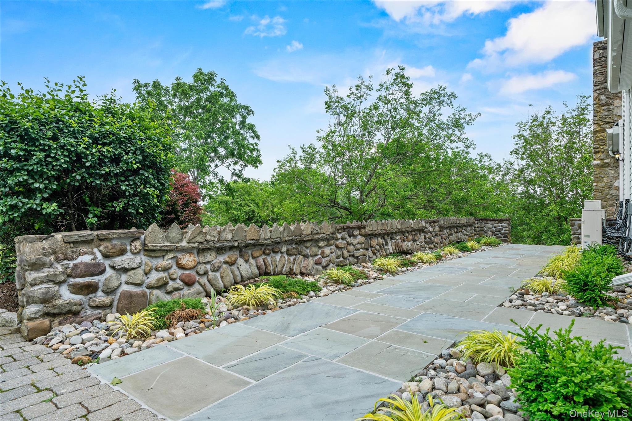 #18 photo, 395 Sarah Wells Trail, Goshen , NY 10924