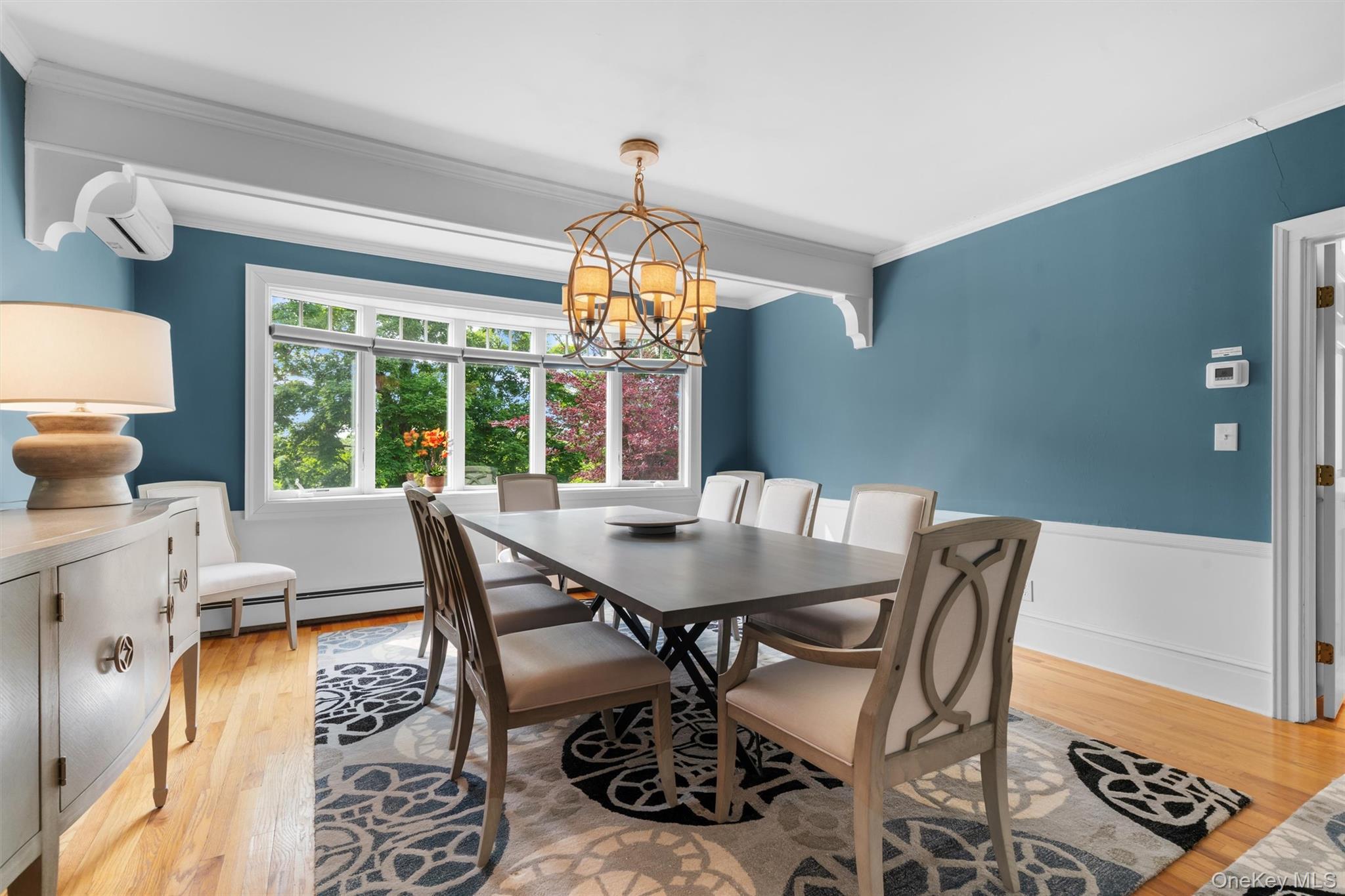 #19 photo, 395 Sarah Wells Trail, Goshen , NY 10924