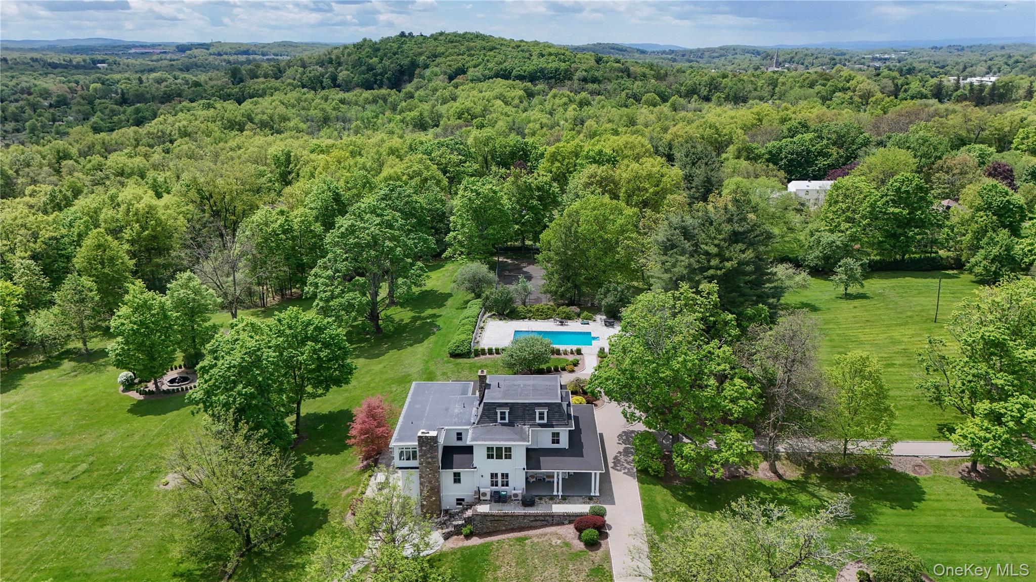 #2 photo, 395 Sarah Wells Trail, Goshen , NY 10924