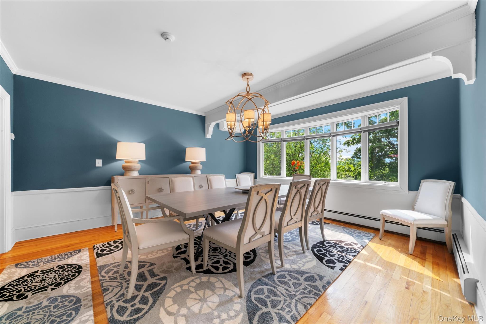 #20 photo, 395 Sarah Wells Trail, Goshen , NY 10924