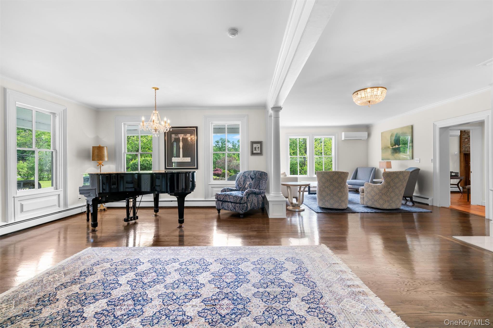 #3 photo, 395 Sarah Wells Trail, Goshen , NY 10924