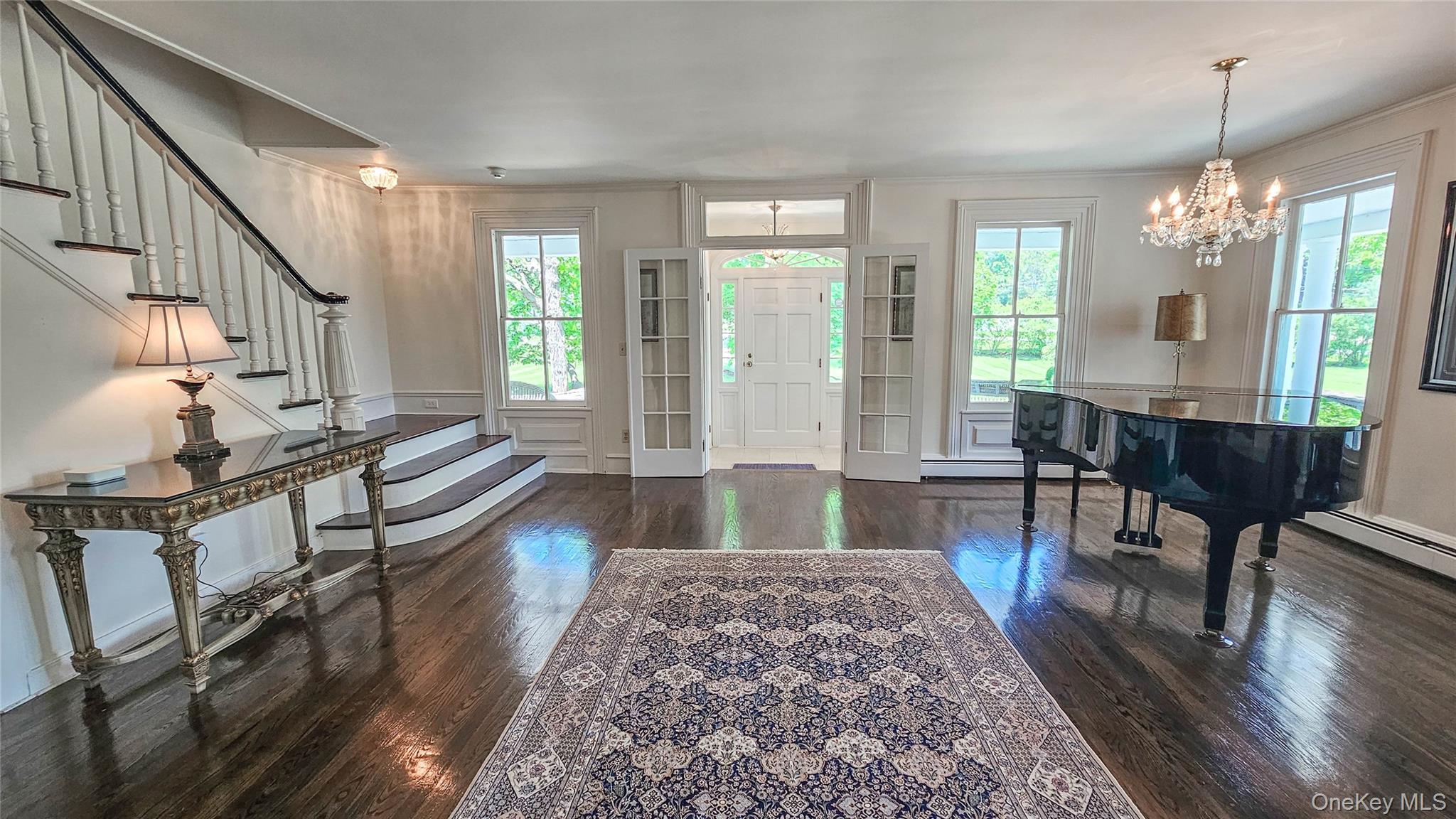 #4 photo, 395 Sarah Wells Trail, Goshen , NY 10924