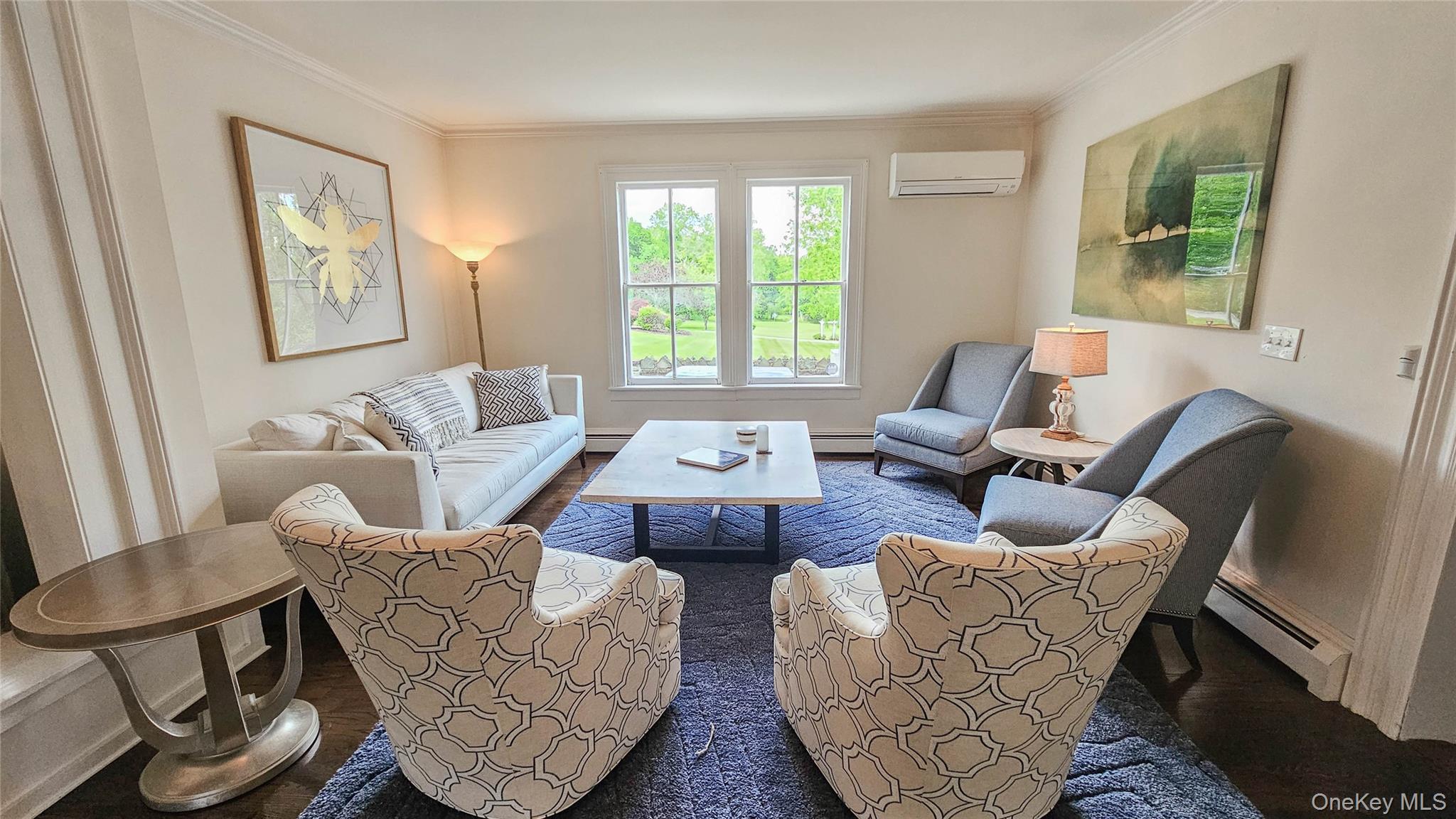 #5 photo, 395 Sarah Wells Trail, Goshen , NY 10924