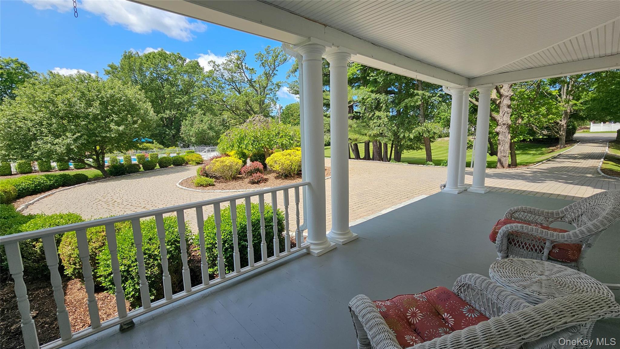 #9 photo, 395 Sarah Wells Trail, Goshen , NY 10924