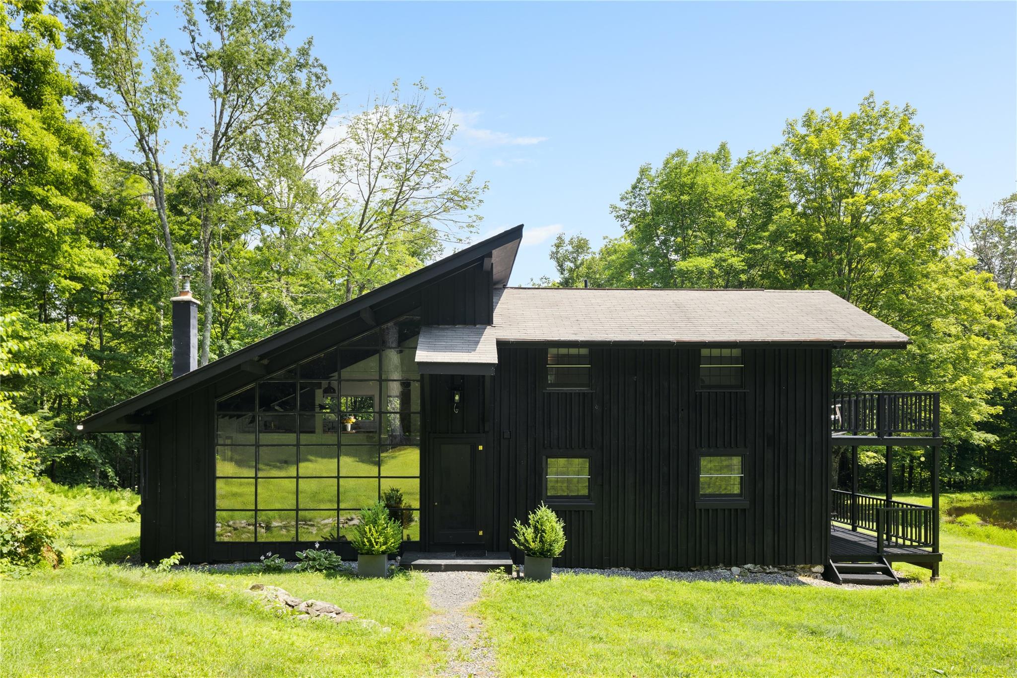 #1 photo, 161 Stagecoach Road, Hillsdale , NY 12529