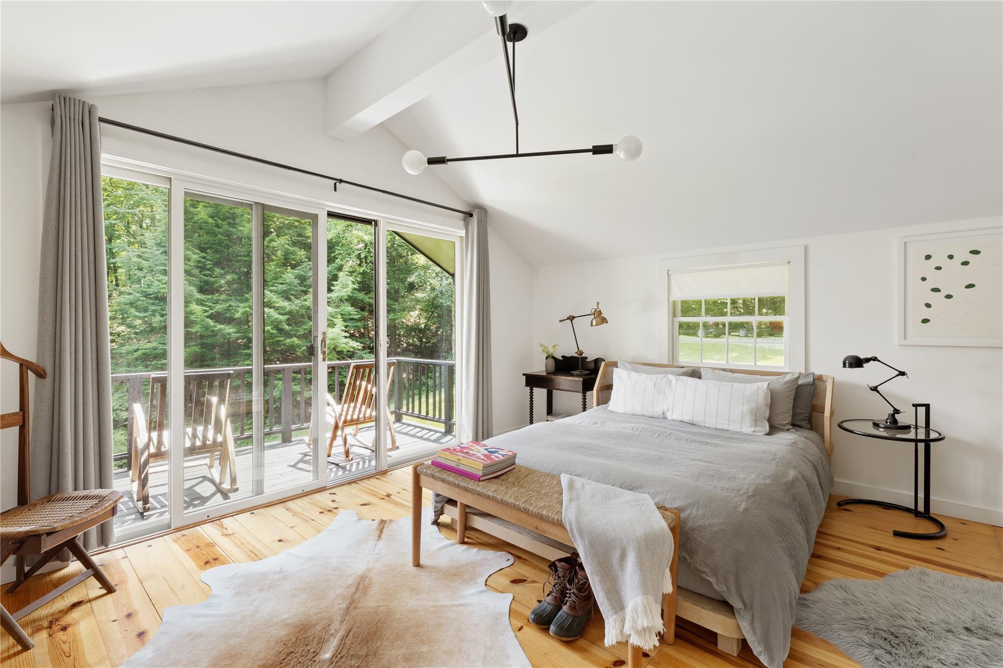 #12 photo, 161 Stagecoach Road, Hillsdale , NY 12529