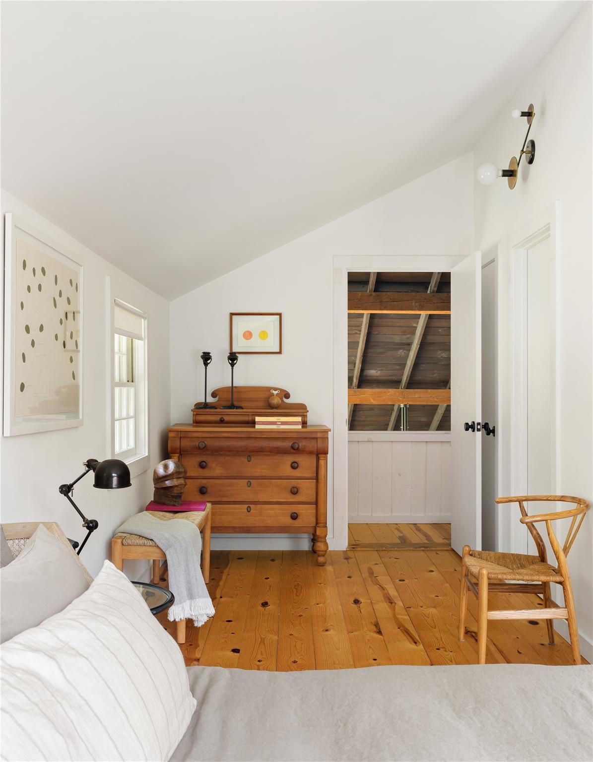 #14 photo, 161 Stagecoach Road, Hillsdale , NY 12529