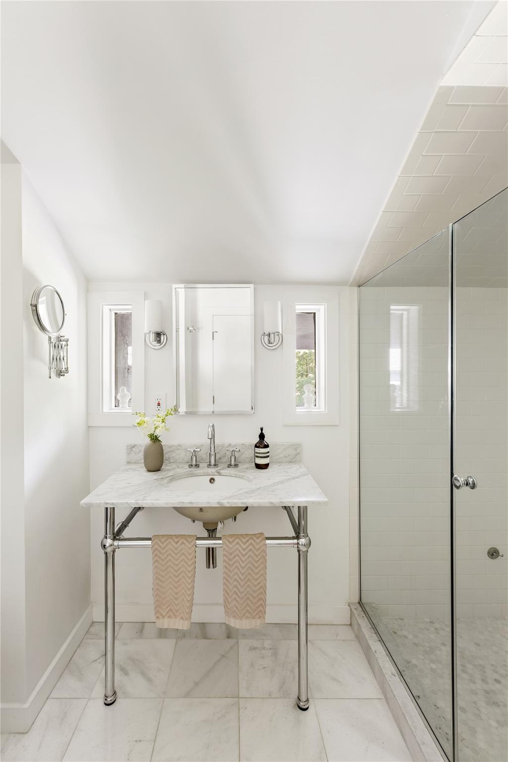 #15 photo, 161 Stagecoach Road, Hillsdale , NY 12529