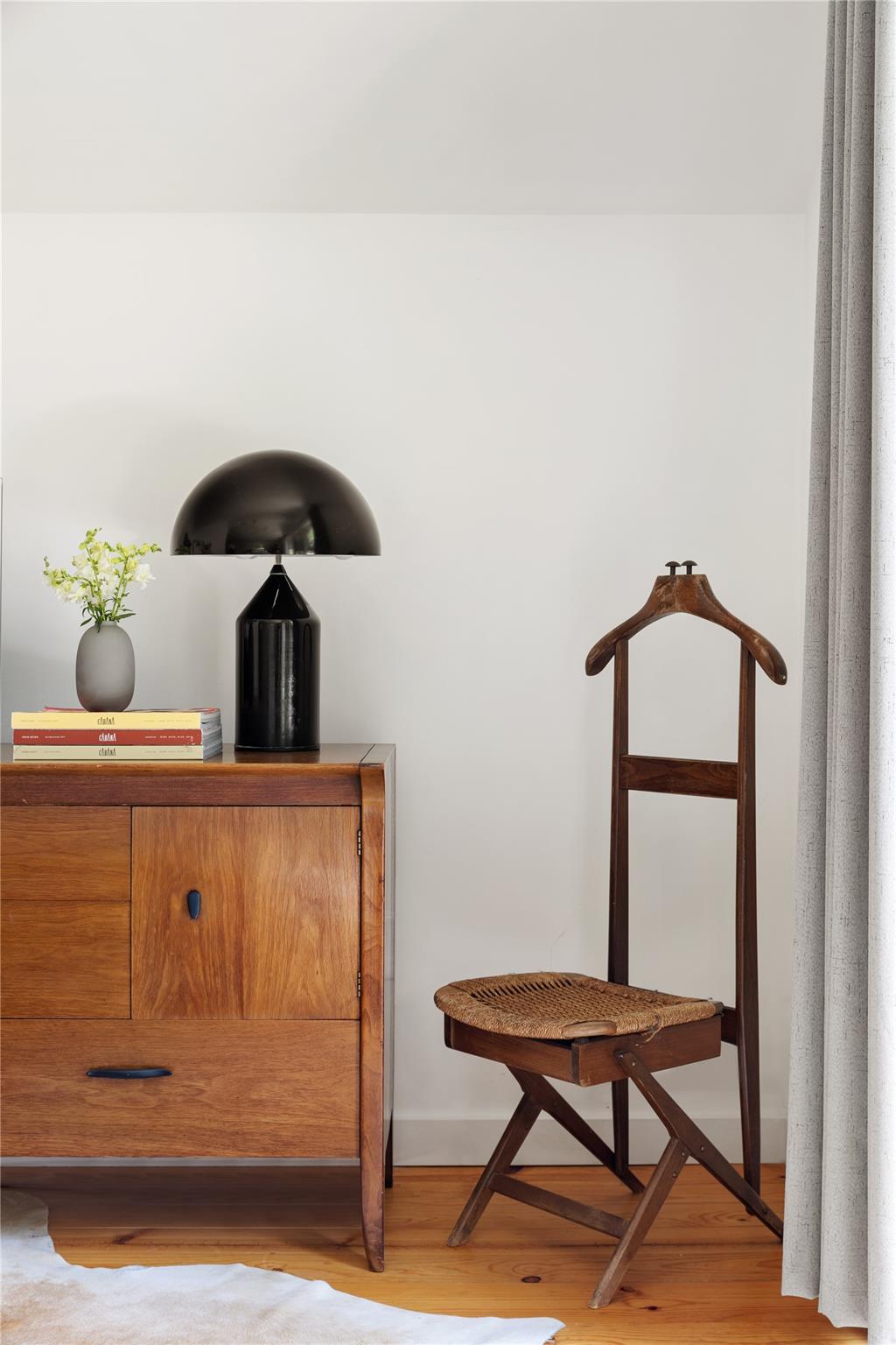 #16 photo, 161 Stagecoach Road, Hillsdale , NY 12529