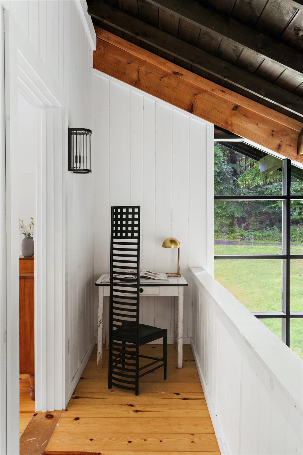 #17 photo, 161 Stagecoach Road, Hillsdale , NY 12529