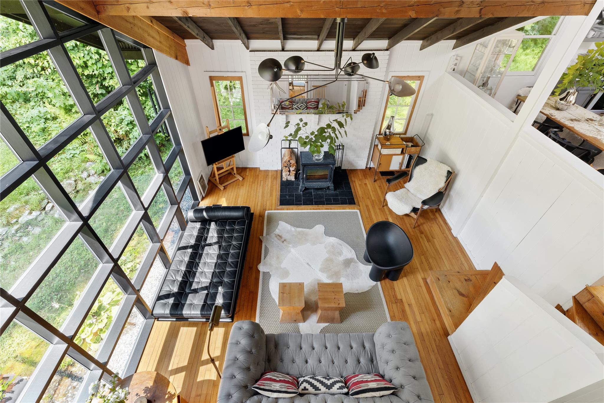 #18 photo, 161 Stagecoach Road, Hillsdale , NY 12529