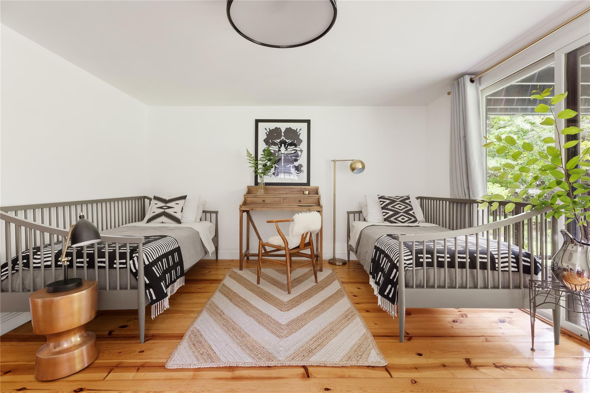 #19 photo, 161 Stagecoach Road, Hillsdale , NY 12529