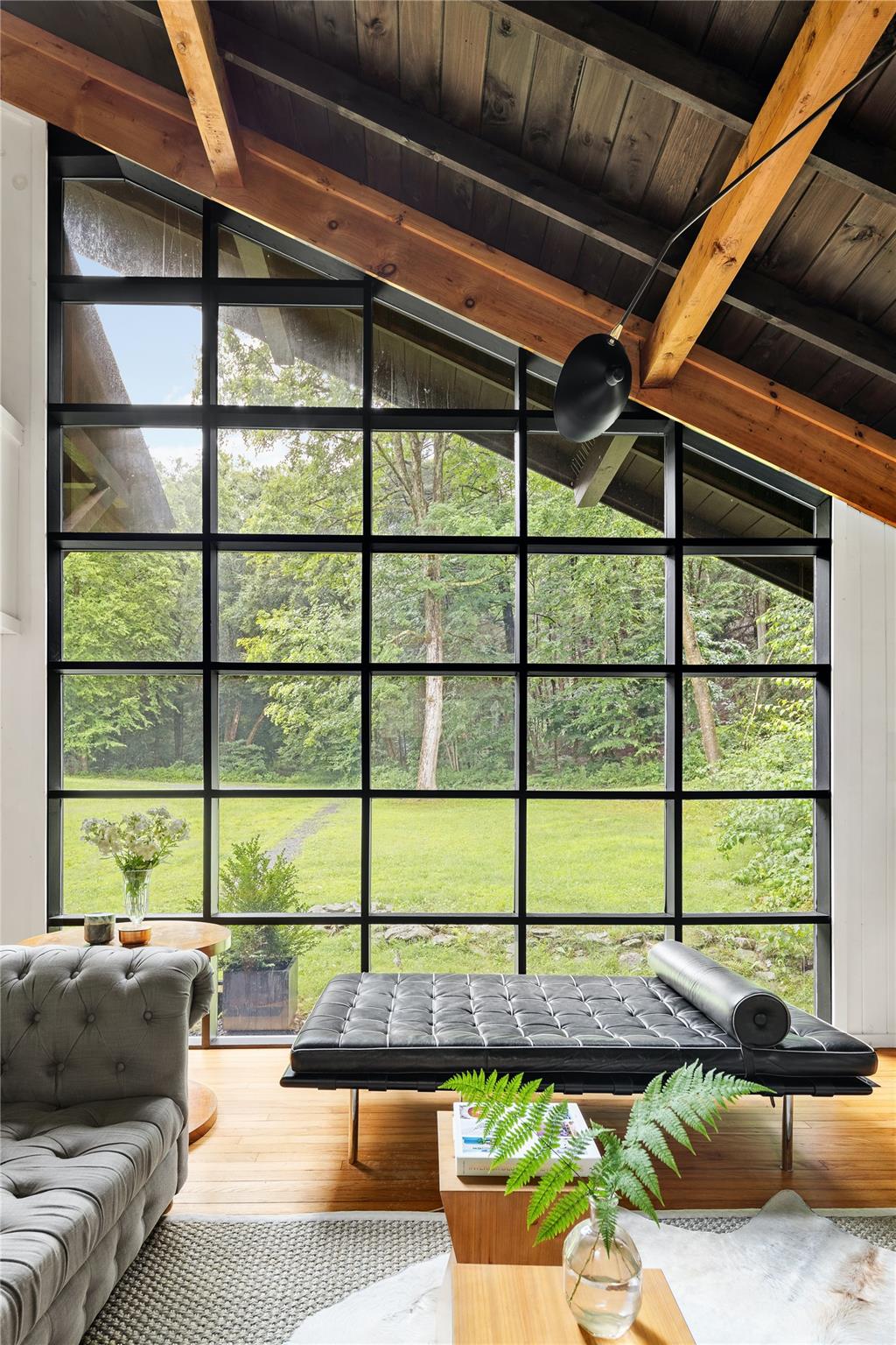 #2 photo, 161 Stagecoach Road, Hillsdale , NY 12529