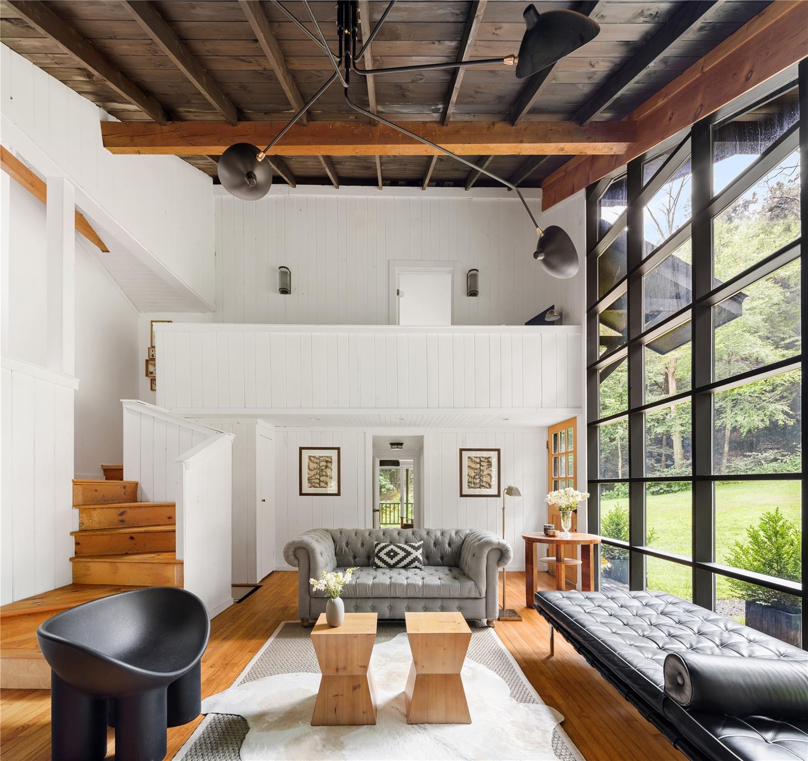 #3 photo, 161 Stagecoach Road, Hillsdale , NY 12529