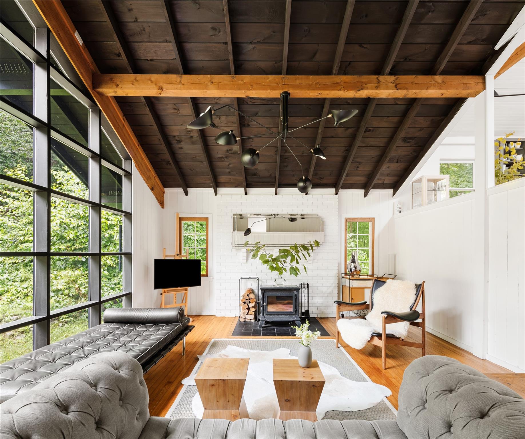 #4 photo, 161 Stagecoach Road, Hillsdale , NY 12529