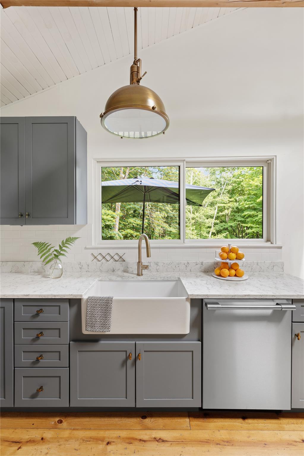 #5 photo, 161 Stagecoach Road, Hillsdale , NY 12529