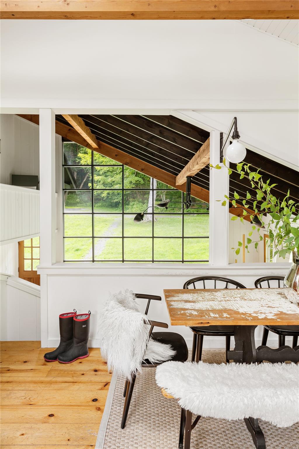 #7 photo, 161 Stagecoach Road, Hillsdale , NY 12529