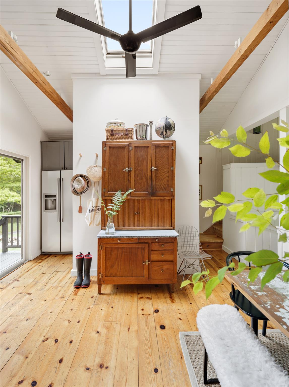 #8 photo, 161 Stagecoach Road, Hillsdale , NY 12529