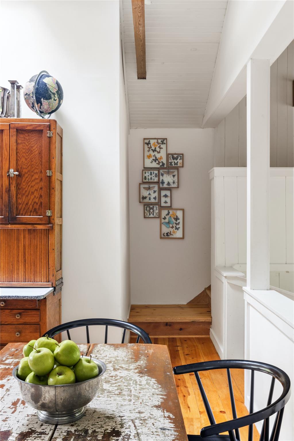 #9 photo, 161 Stagecoach Road, Hillsdale , NY 12529