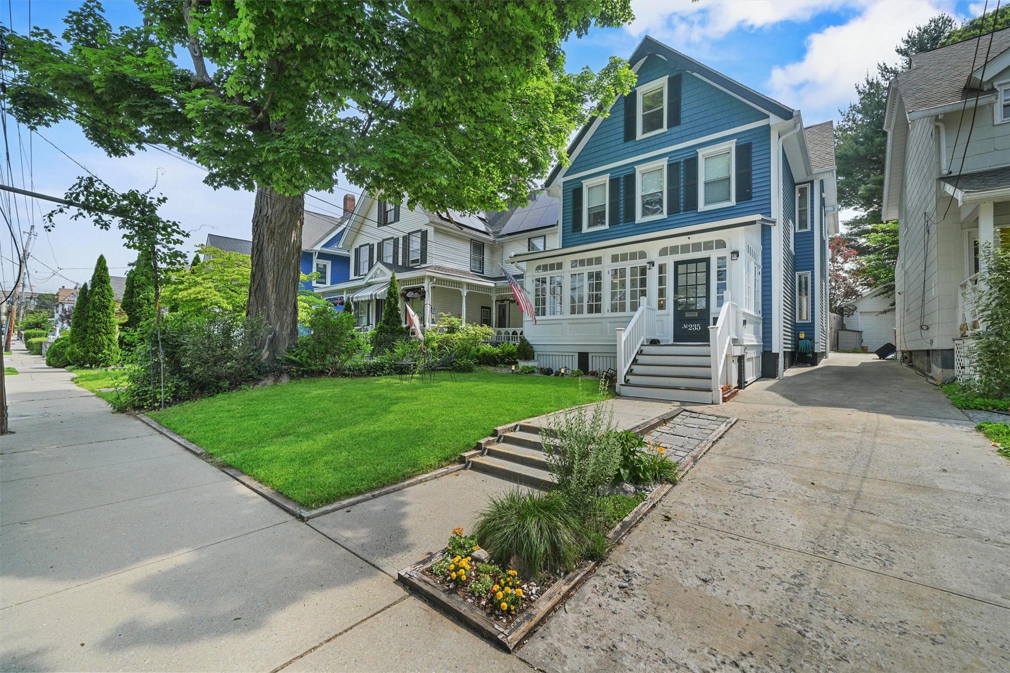 #1 photo, 235 Ringgold Street, Peekskill , NY 10566
