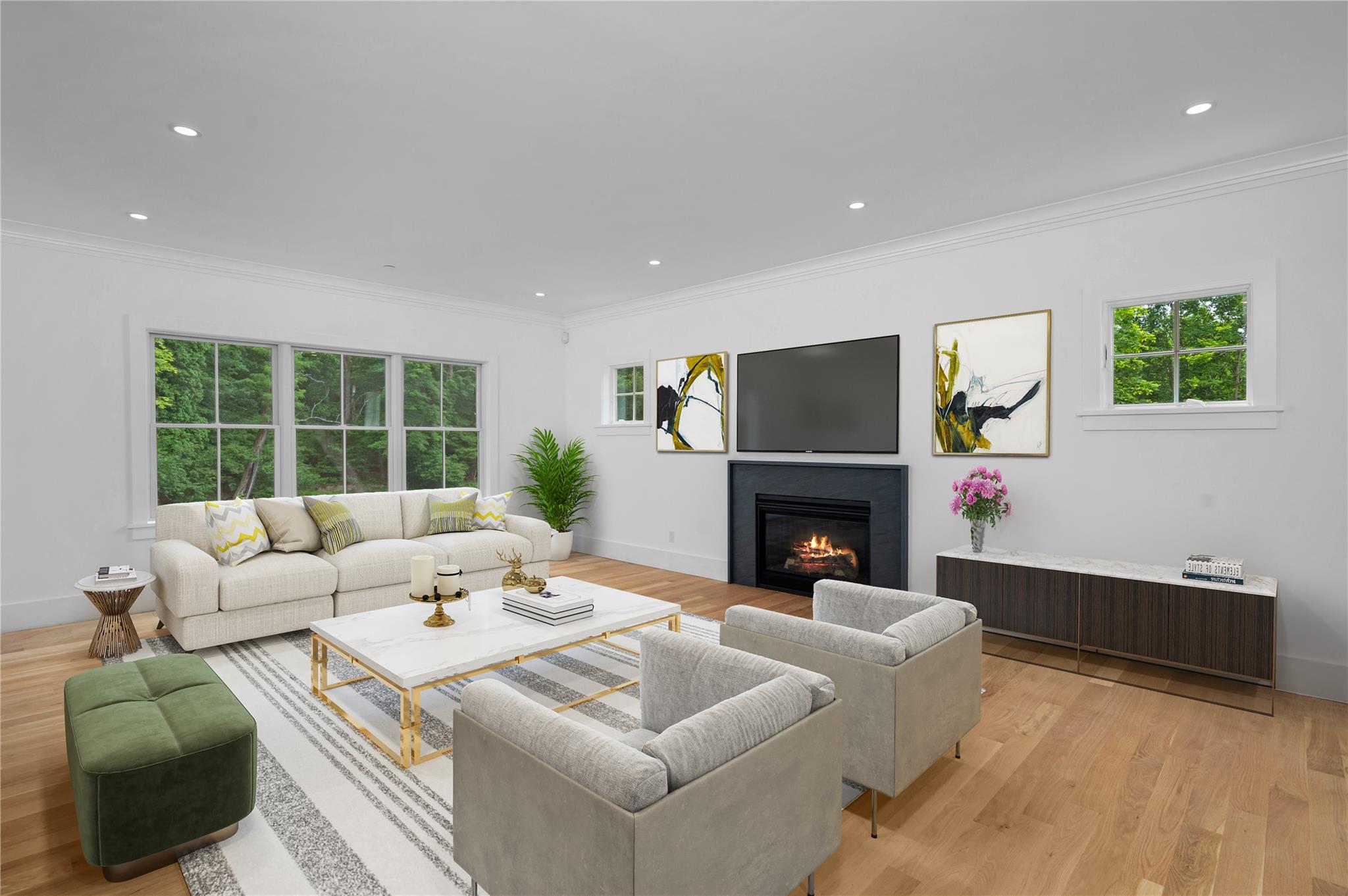 #12 photo, 63 Buckout Road, West Harrison , NY 10604