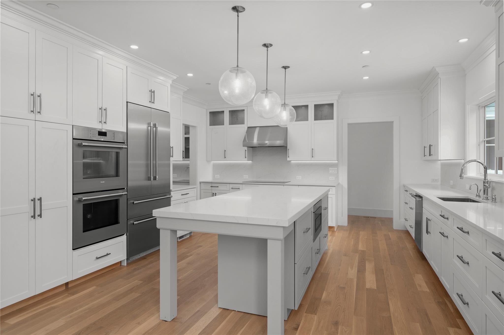 #14 photo, 63 Buckout Road, West Harrison , NY 10604