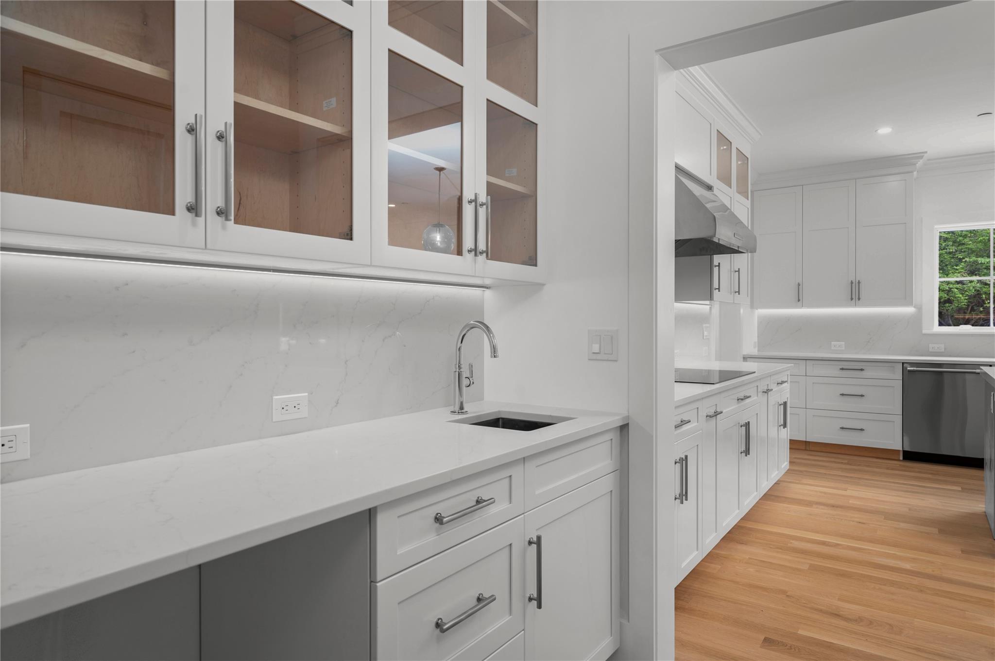 #17 photo, 63 Buckout Road, West Harrison , NY 10604