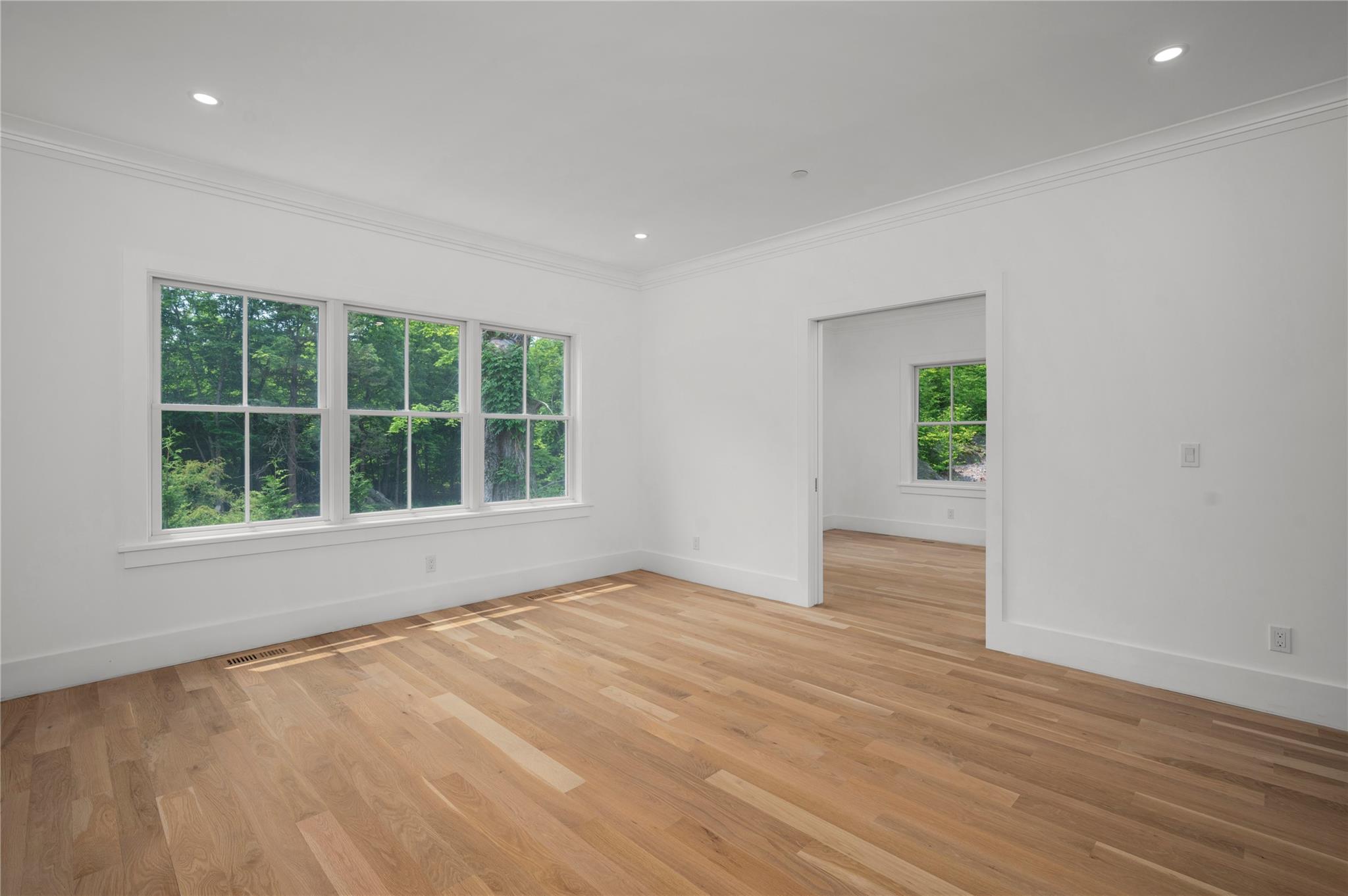 #18 photo, 63 Buckout Road, West Harrison , NY 10604