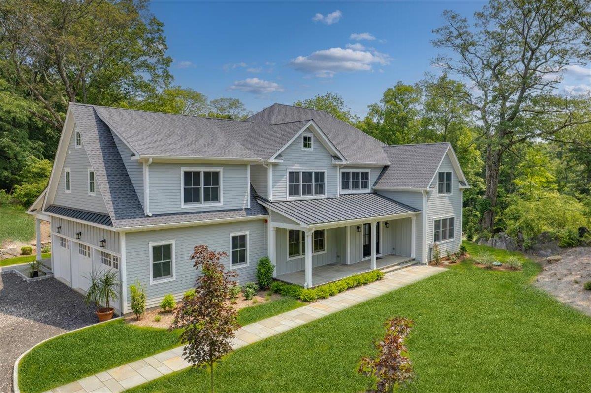 #2 photo, 63 Buckout Road, West Harrison , NY 10604