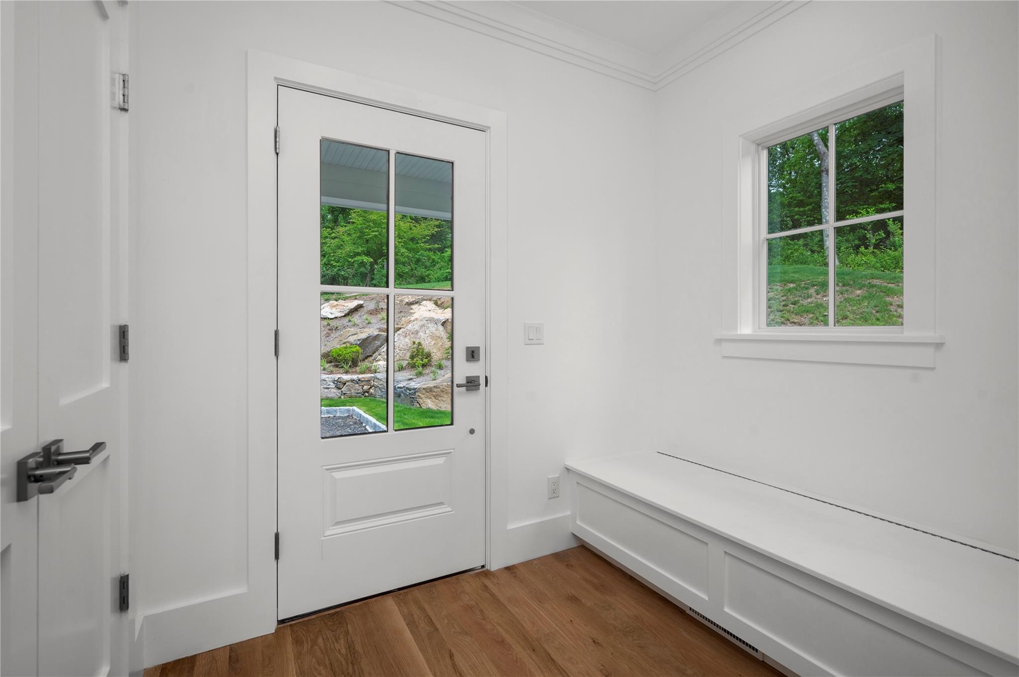 #20 photo, 63 Buckout Road, West Harrison , NY 10604