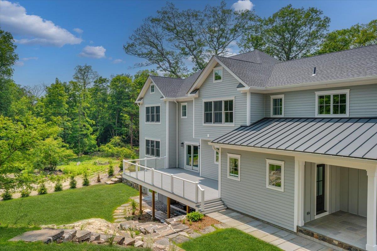 #3 photo, 63 Buckout Road, West Harrison , NY 10604