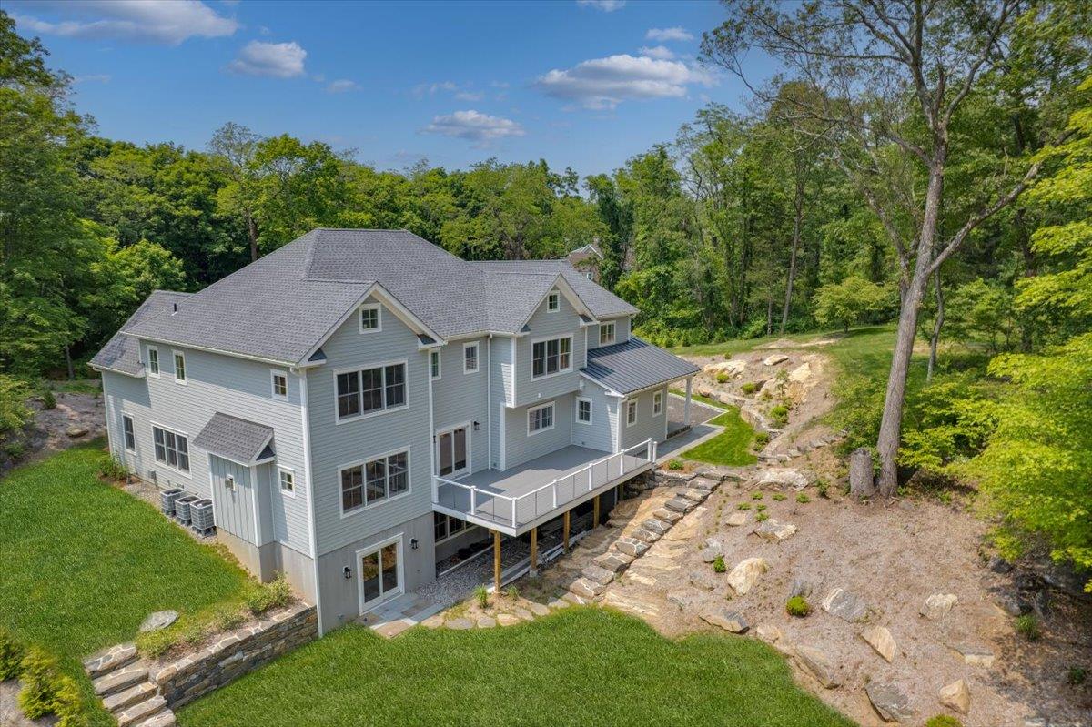 #4 photo, 63 Buckout Road, West Harrison , NY 10604