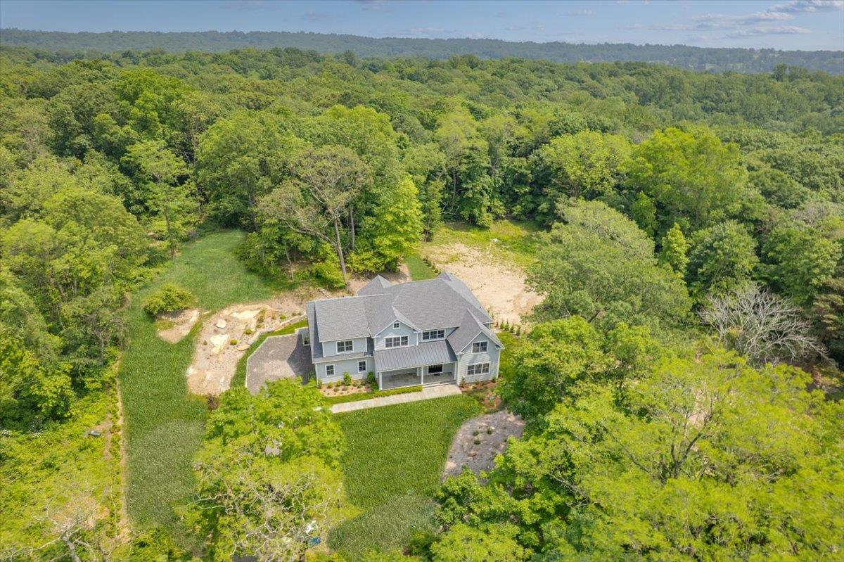 #5 photo, 63 Buckout Road, West Harrison , NY 10604