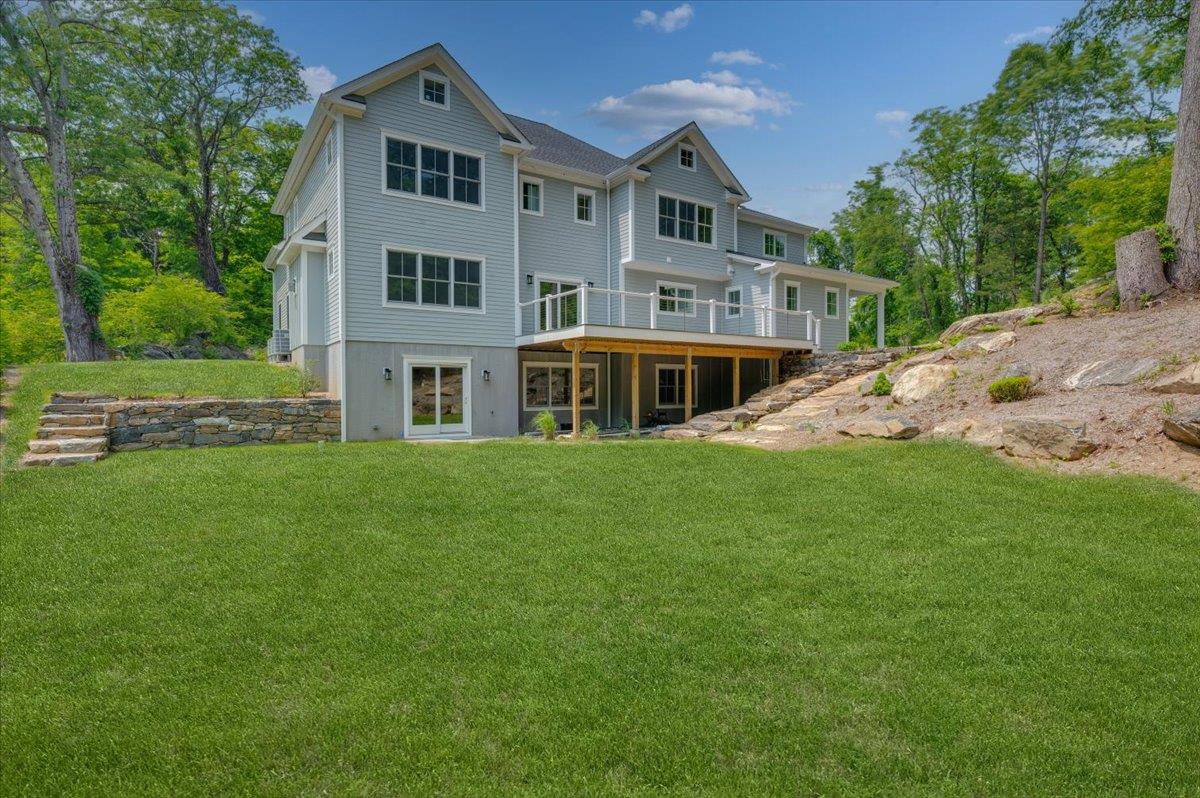 #6 photo, 63 Buckout Road, West Harrison , NY 10604