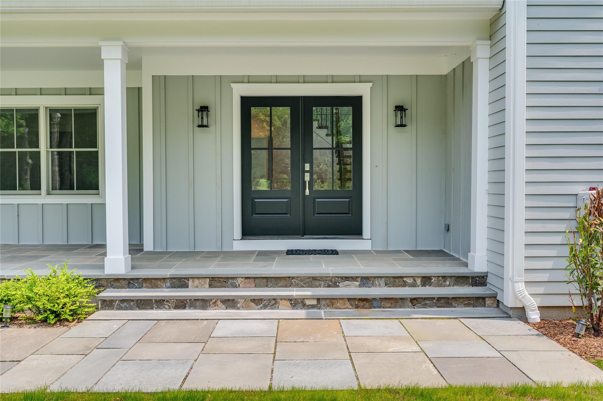 #8 photo, 63 Buckout Road, West Harrison , NY 10604