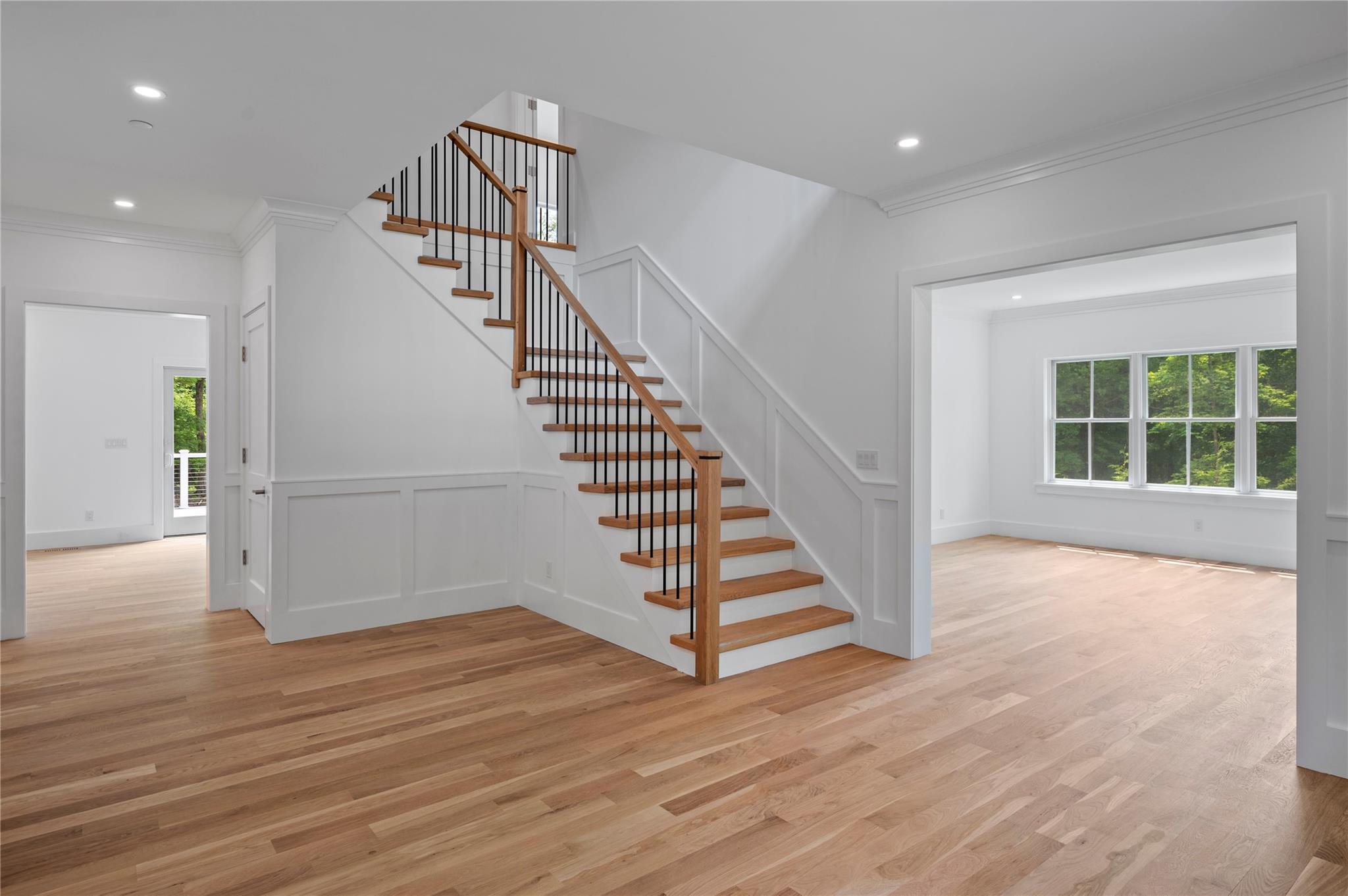 #9 photo, 63 Buckout Road, West Harrison , NY 10604