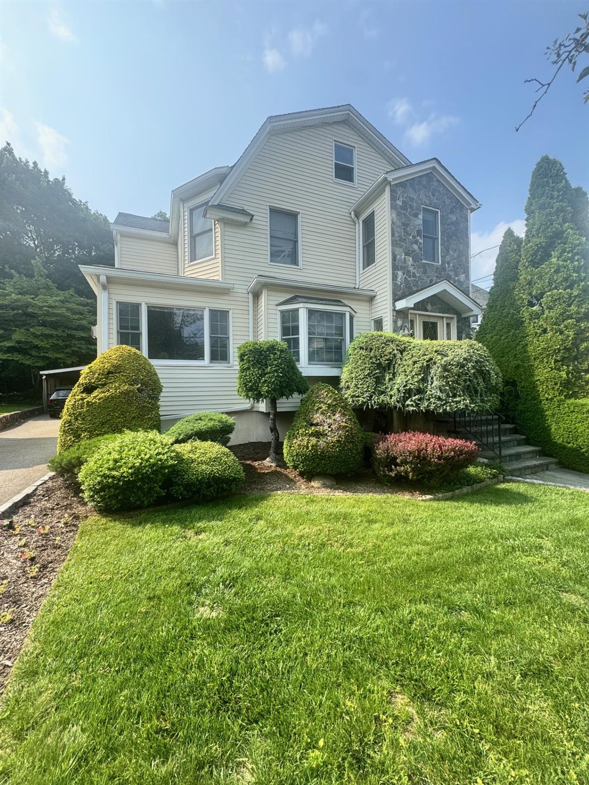 #1 photo, 44 Sterling Avenue, 紐約州 Harrison , NY 10528