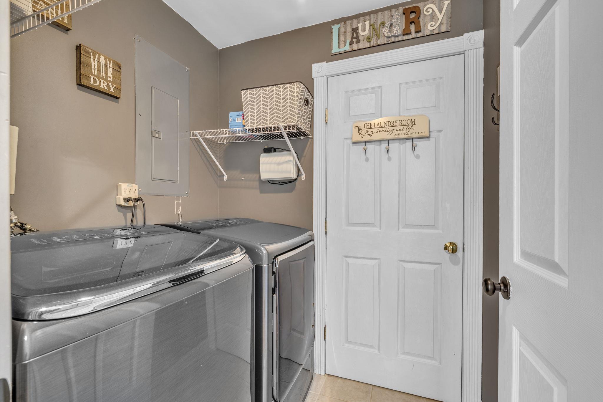 #10 photo, 20 st james pl, Goshen , NY 10924